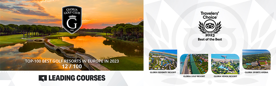 尊龙平台电子游戏