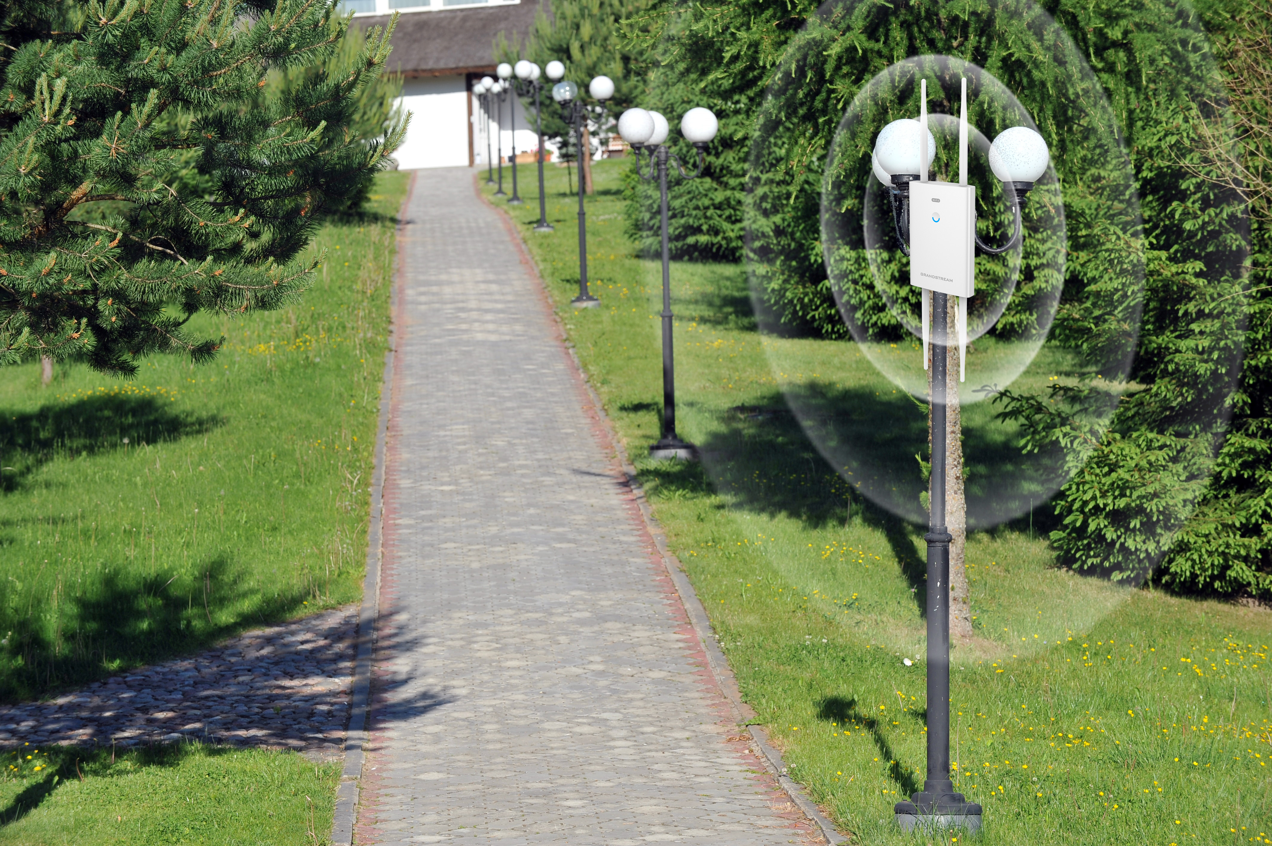 尊龙平台电子游戏