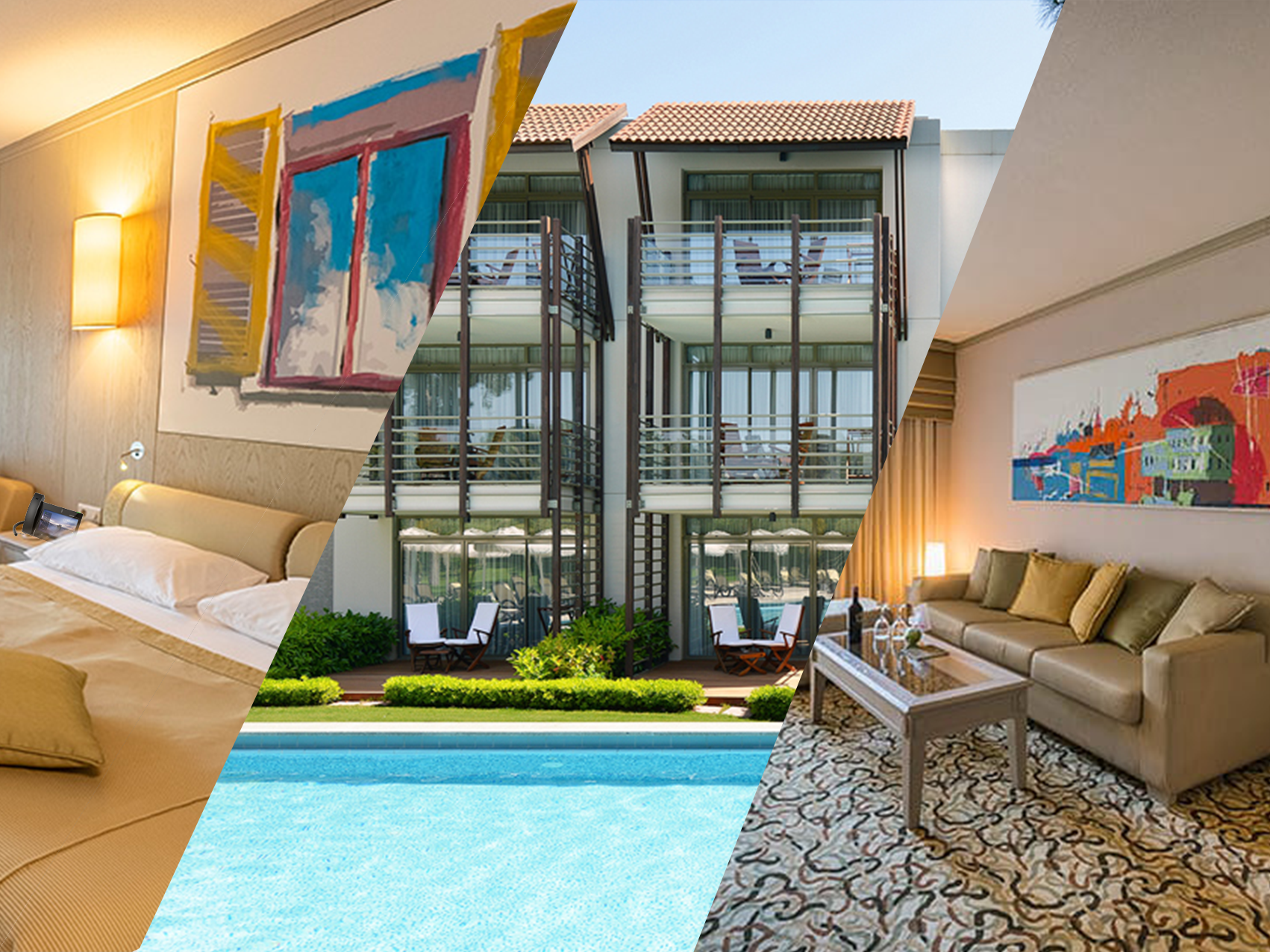 尊龙平台电子游戏