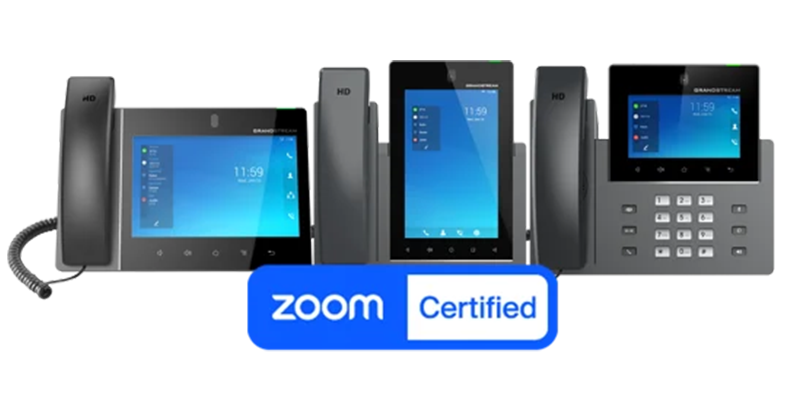 尊龙平台电子游戏