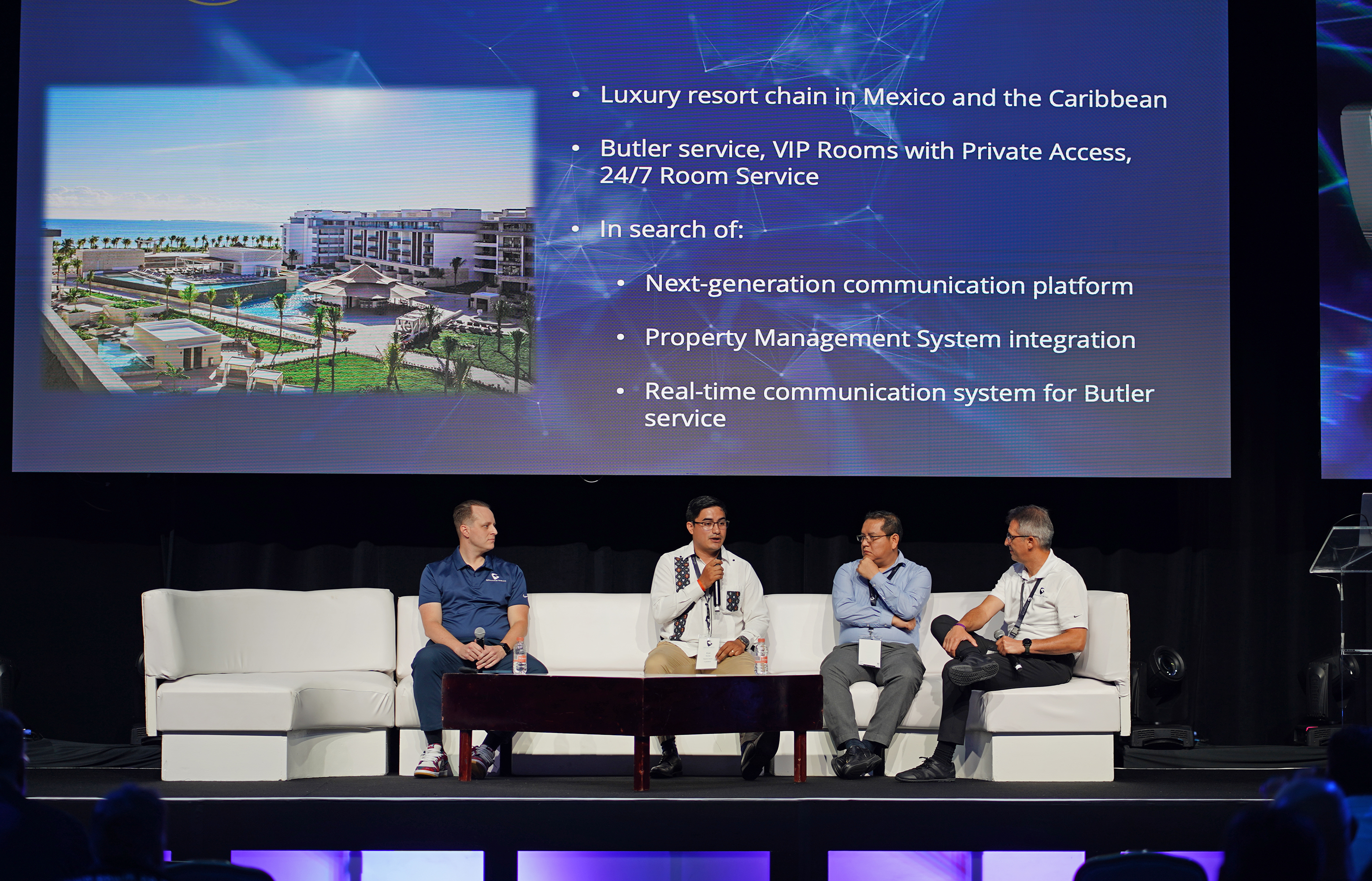 尊龙平台电子游戏