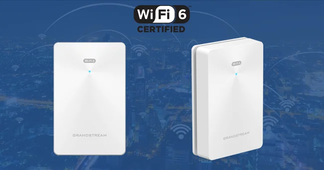 尊龙平台电子游戏