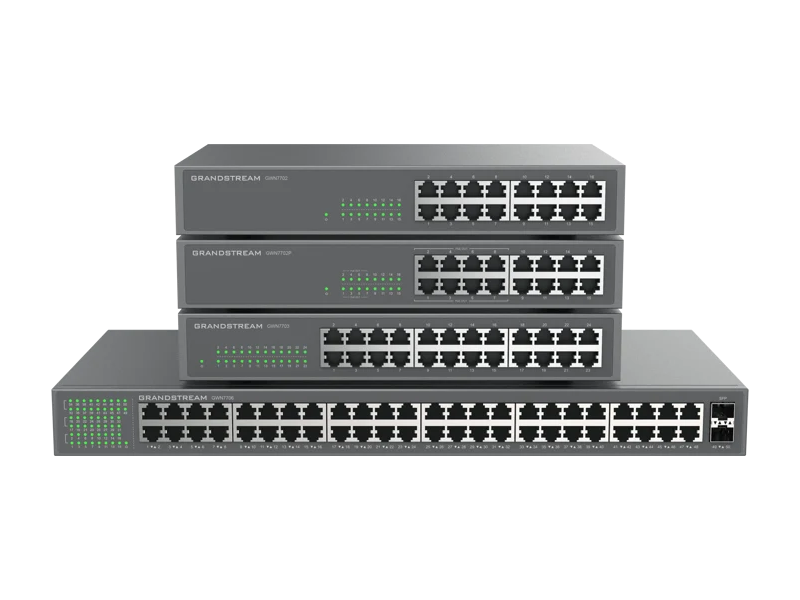 尊龙平台电子游戏