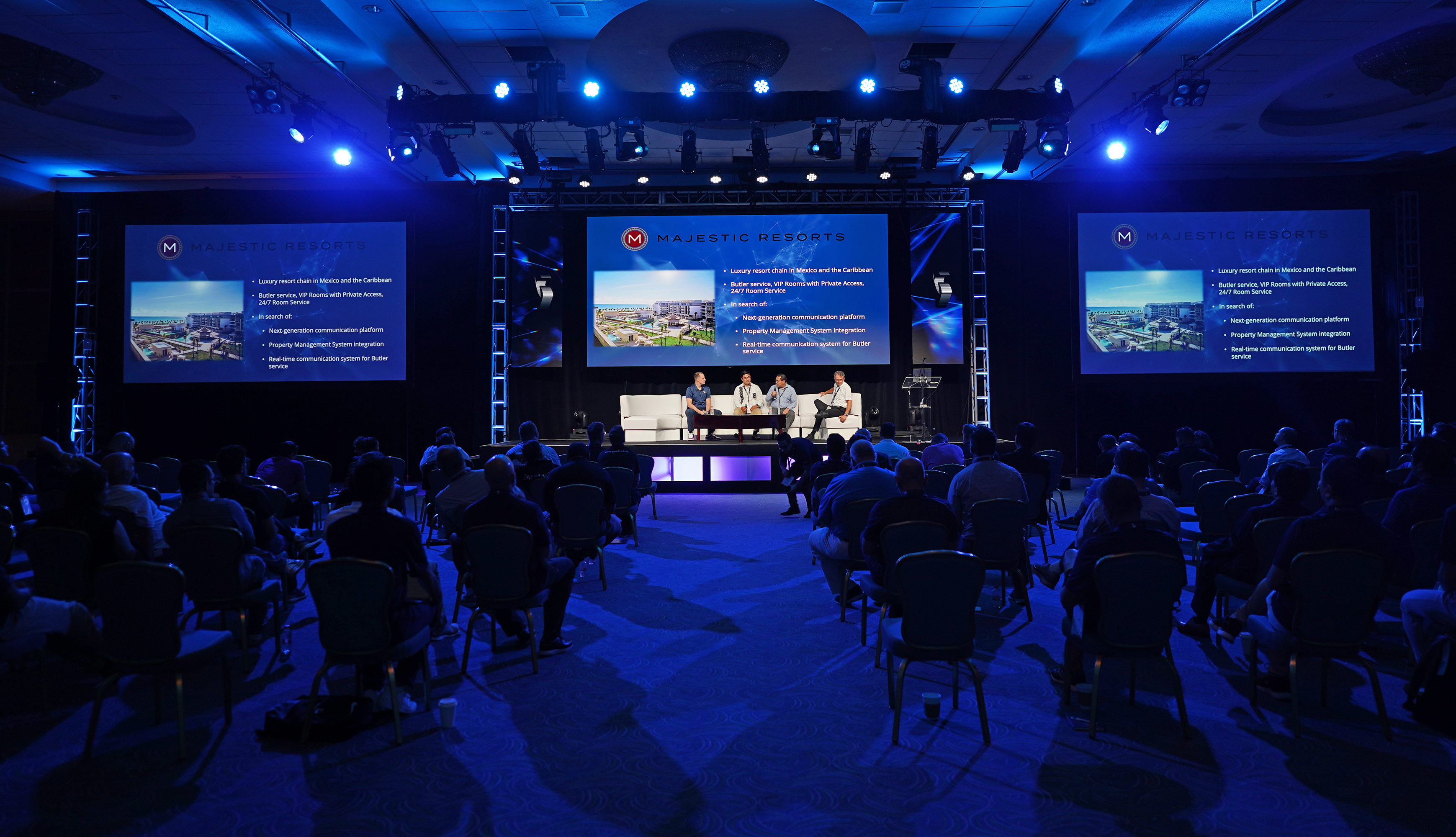 尊龙平台电子游戏