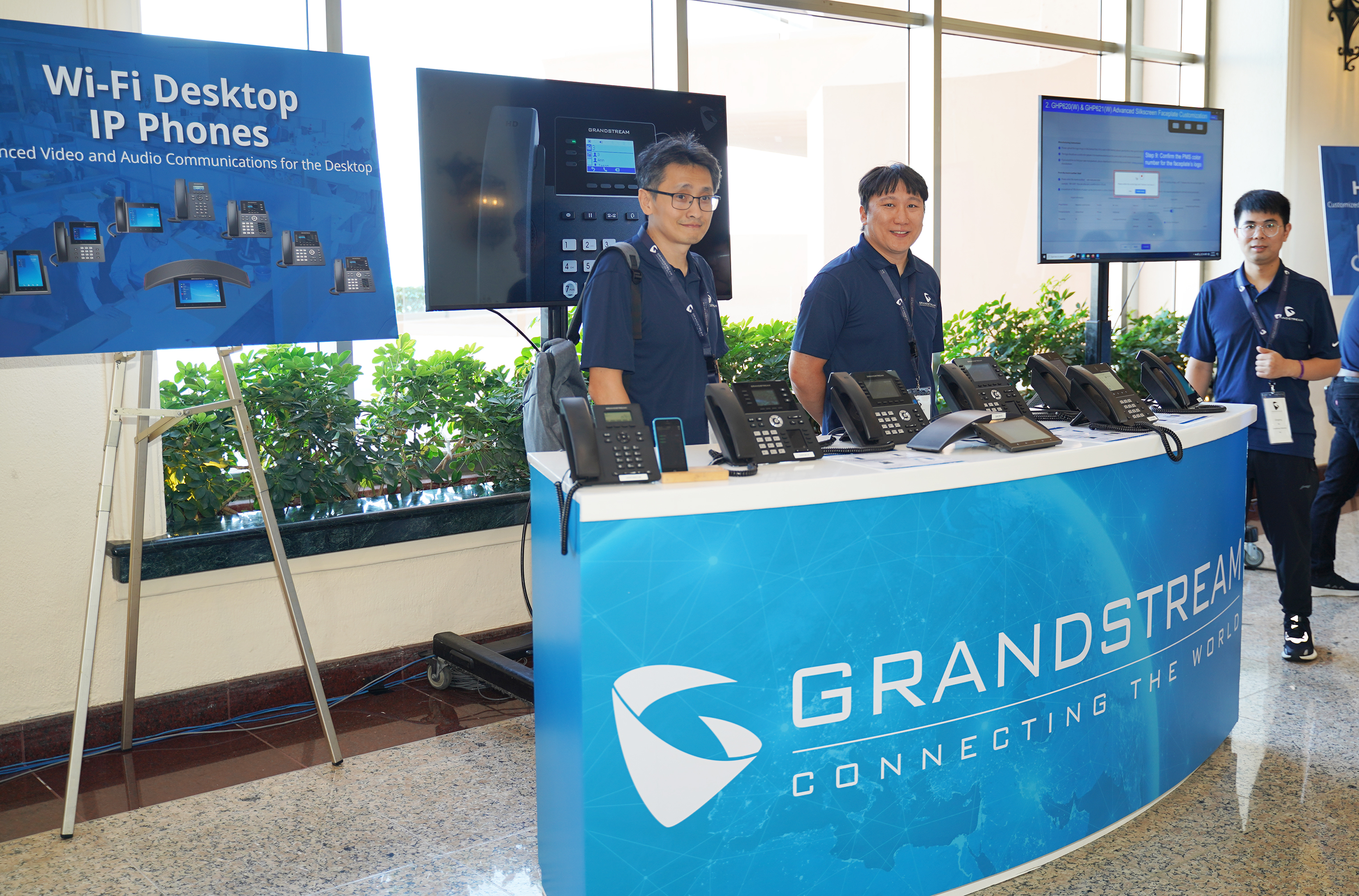 尊龙平台电子游戏