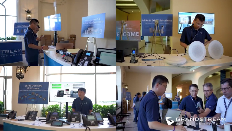 尊龙平台电子游戏