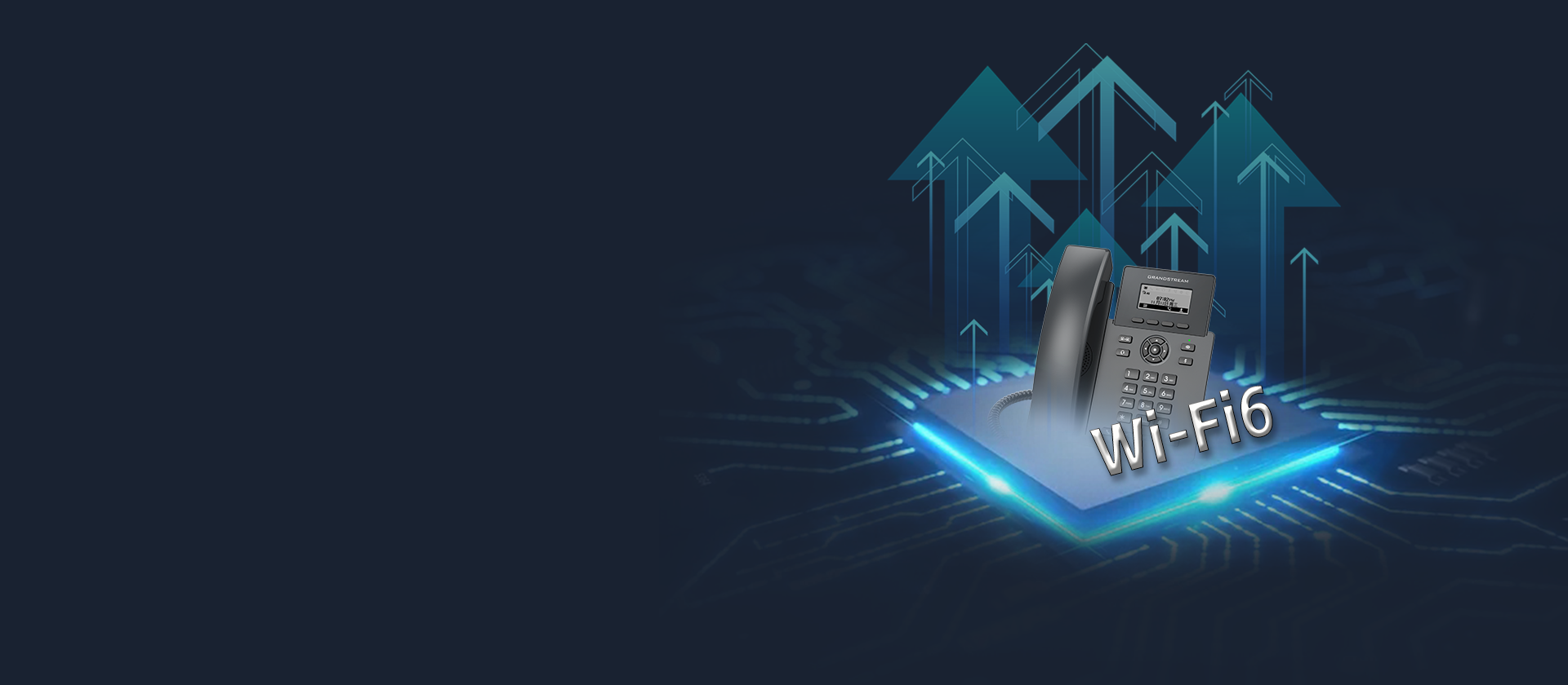 尊龙平台电子游戏