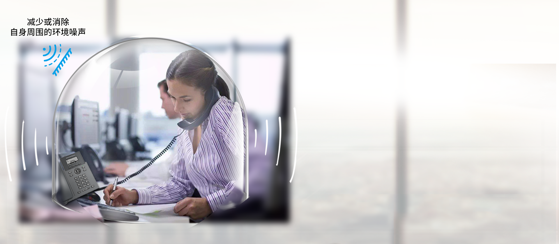 尊龙平台电子游戏