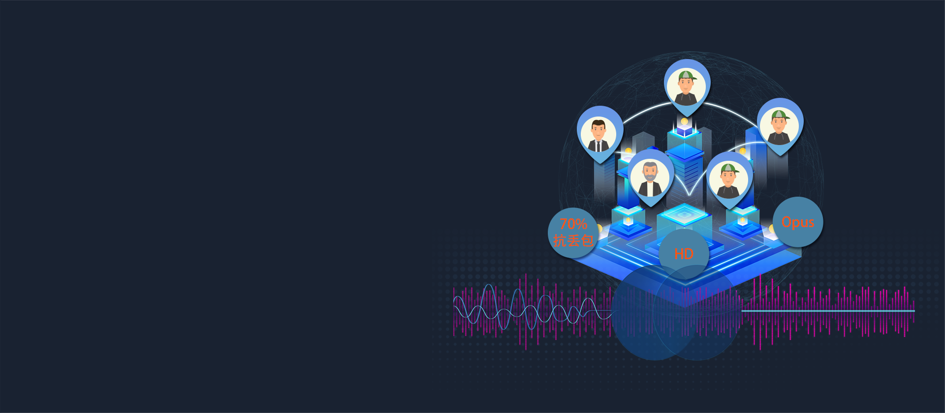 尊龙平台电子游戏