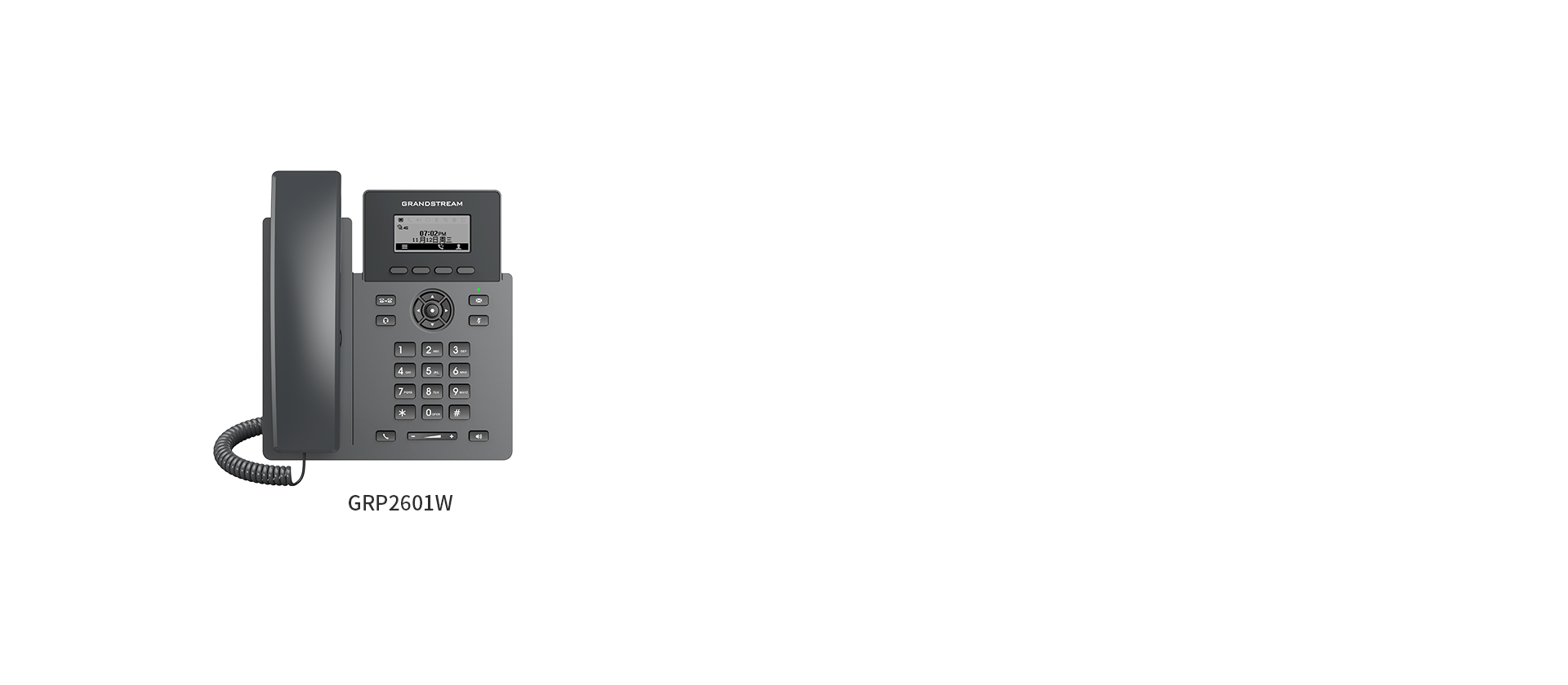 尊龙平台电子游戏