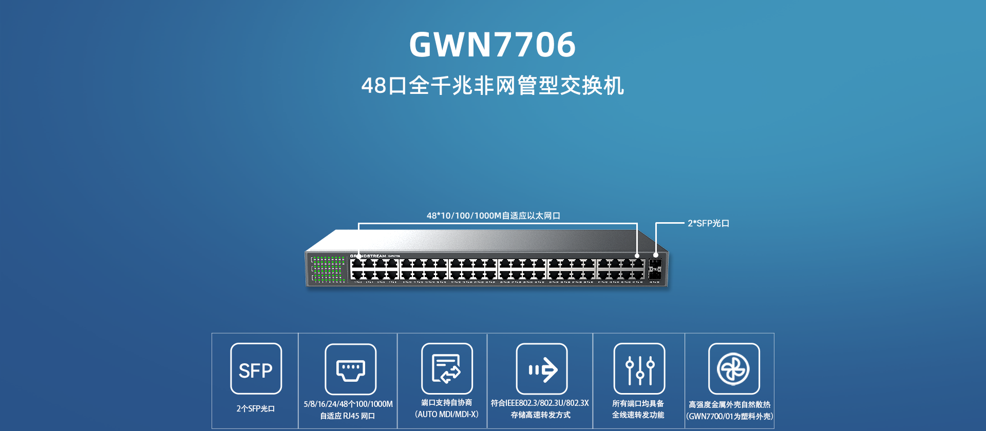 尊龙平台电子游戏