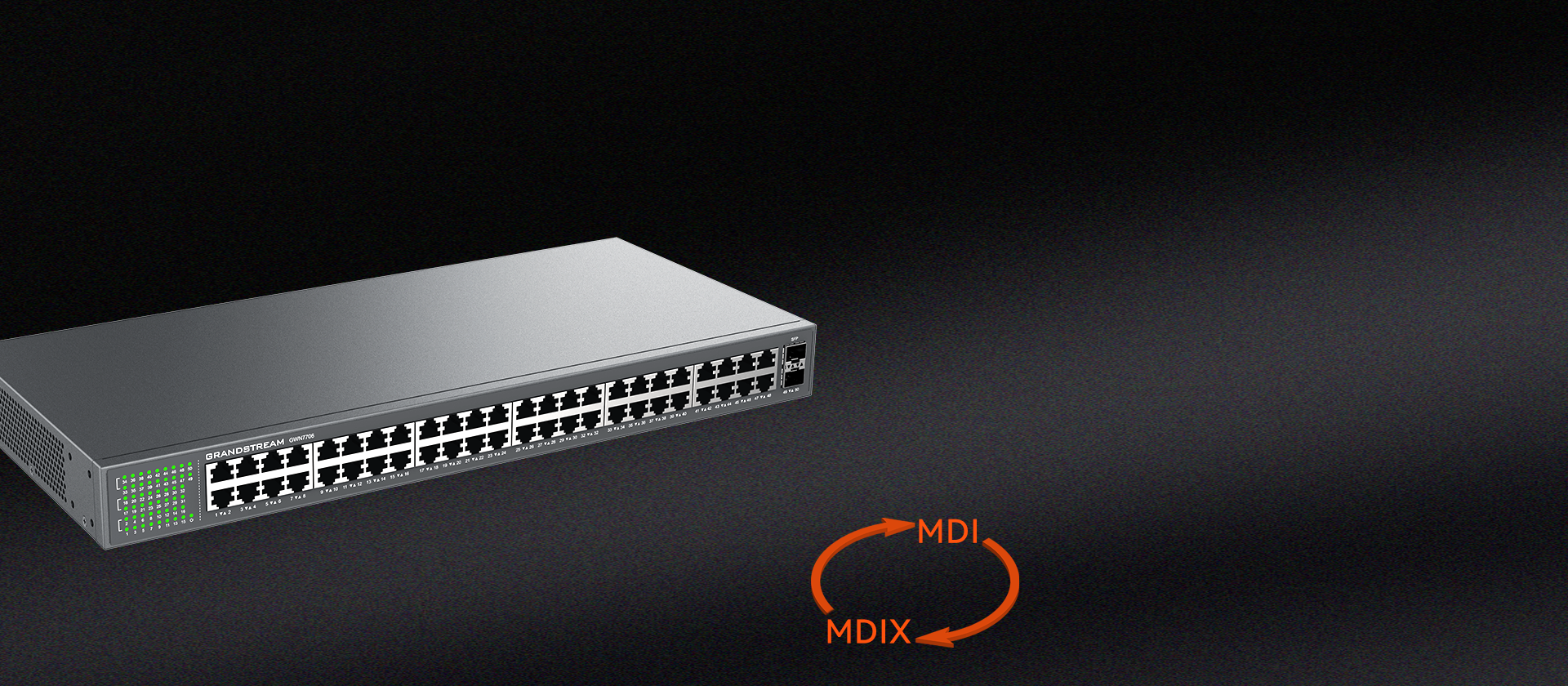 尊龙平台电子游戏