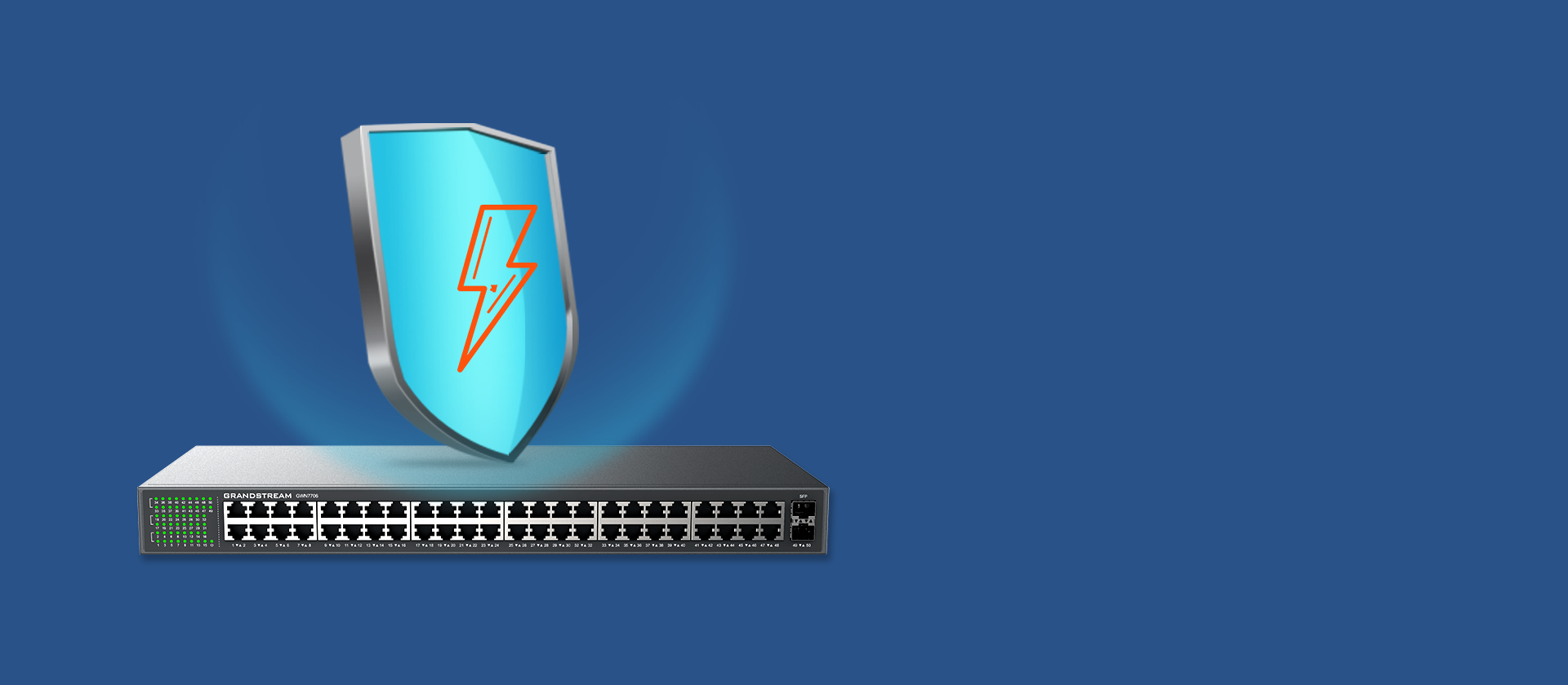 尊龙平台电子游戏