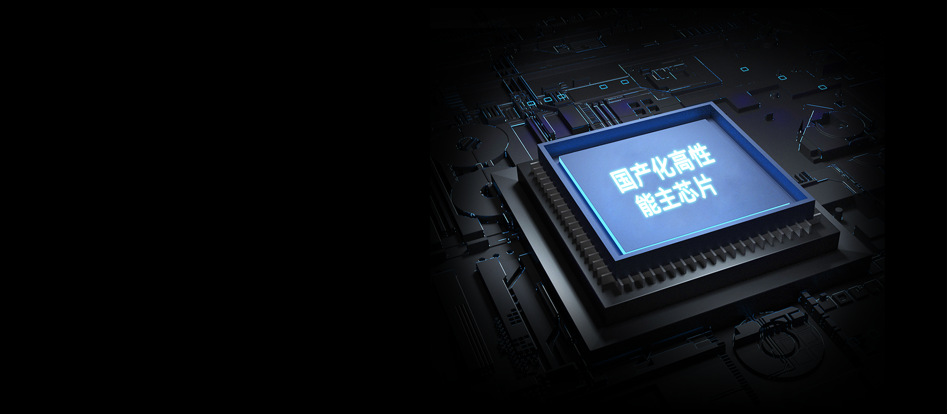 尊龙平台电子游戏