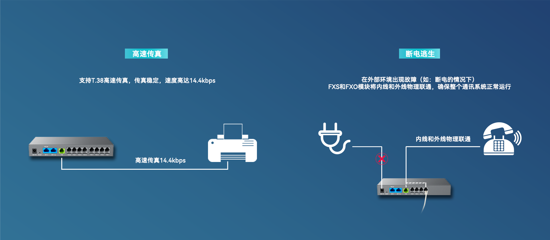 尊龙平台电子游戏