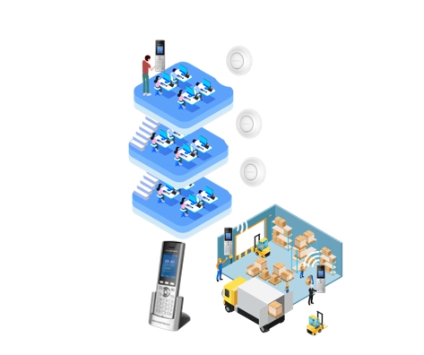 尊龙平台电子游戏