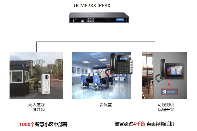 尊龙平台电子游戏