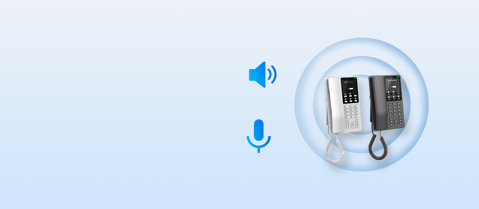 尊龙平台电子游戏