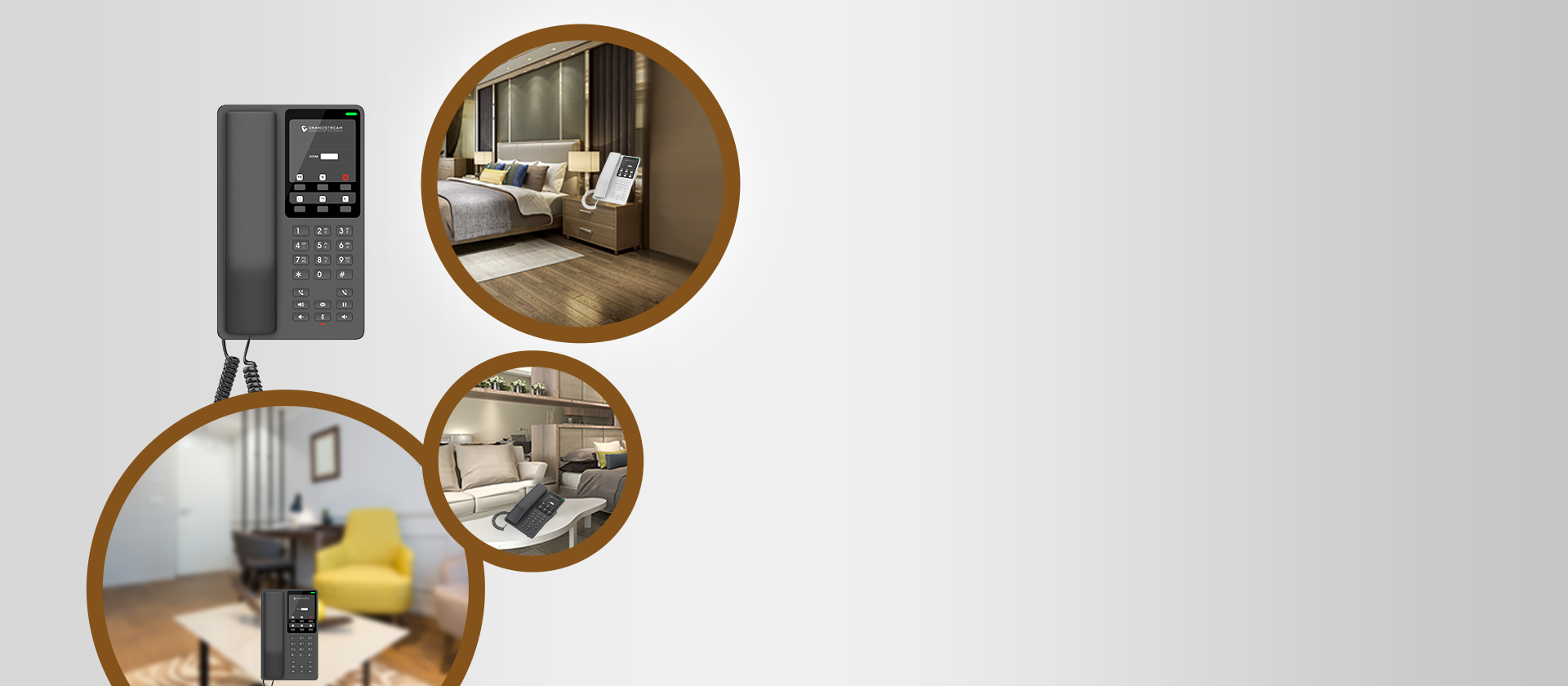 尊龙平台电子游戏