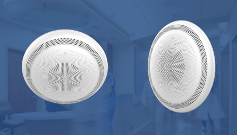 尊龙平台电子游戏