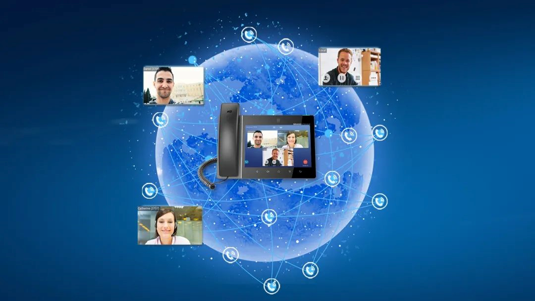 尊龙平台电子游戏