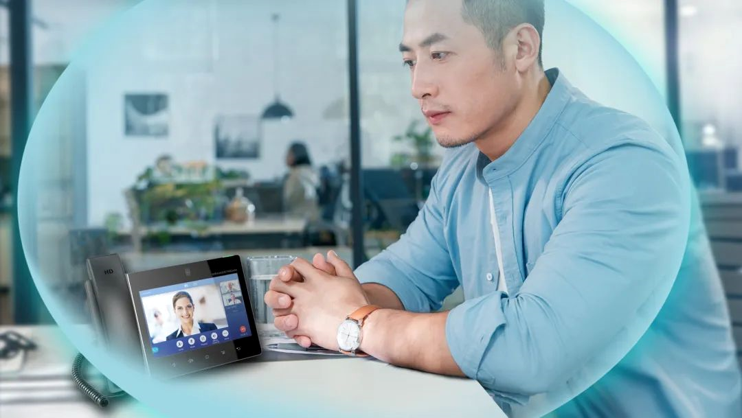 尊龙平台电子游戏