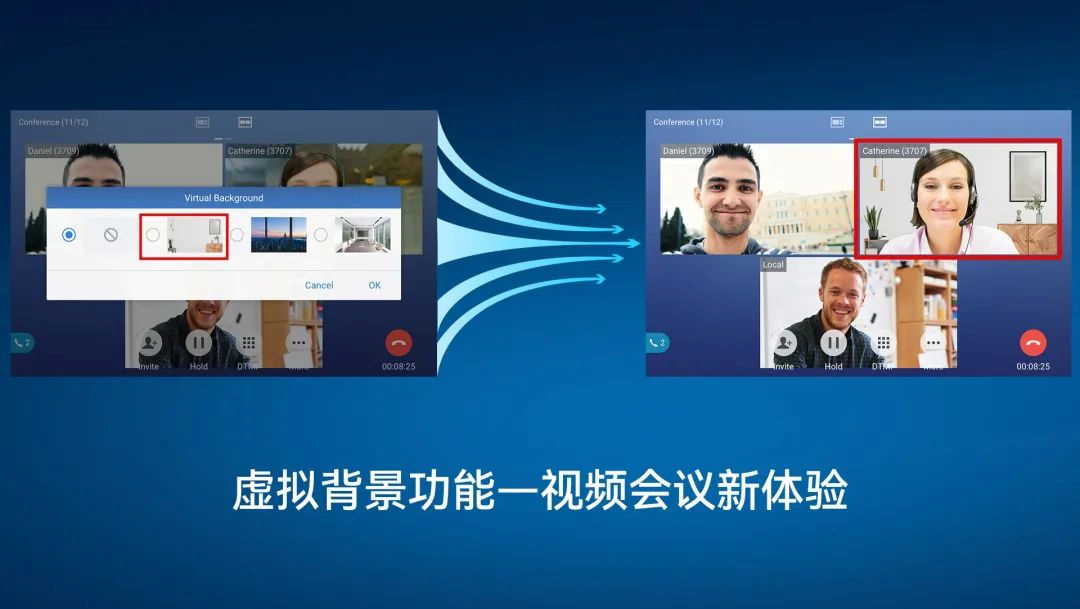 尊龙平台电子游戏