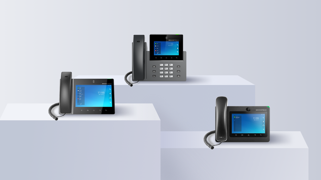 尊龙平台电子游戏