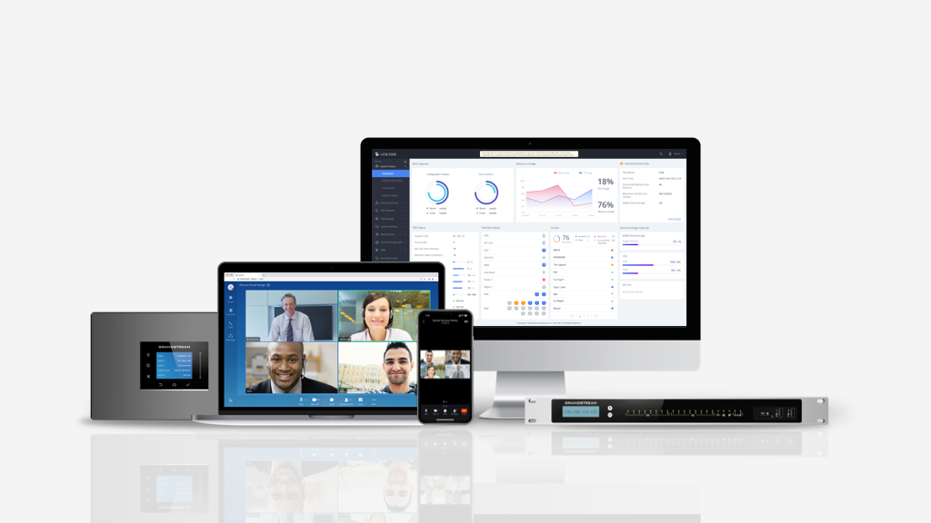 尊龙平台电子游戏