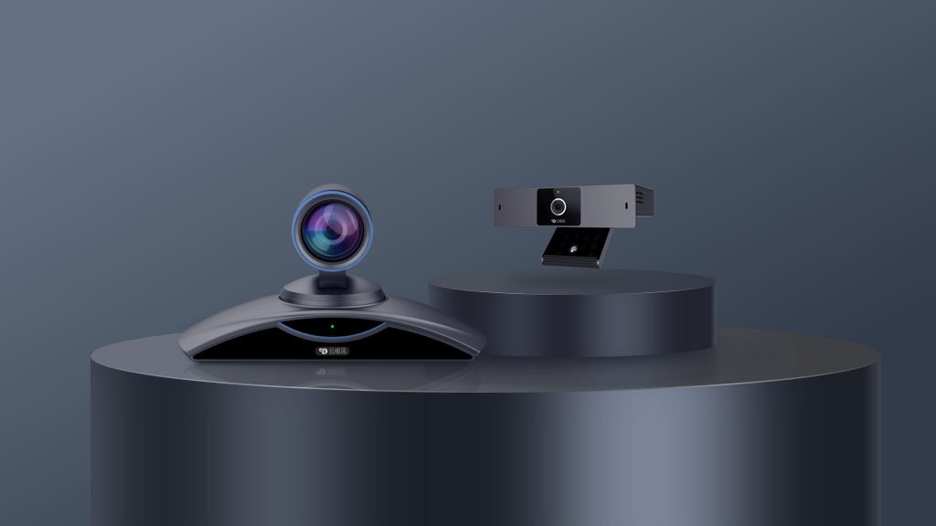 尊龙平台电子游戏