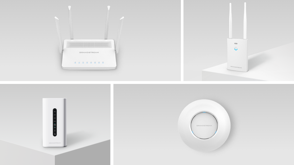 尊龙平台电子游戏