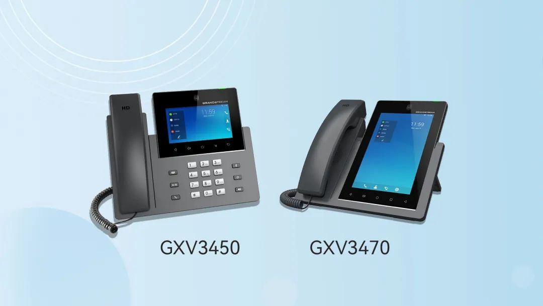 尊龙平台电子游戏