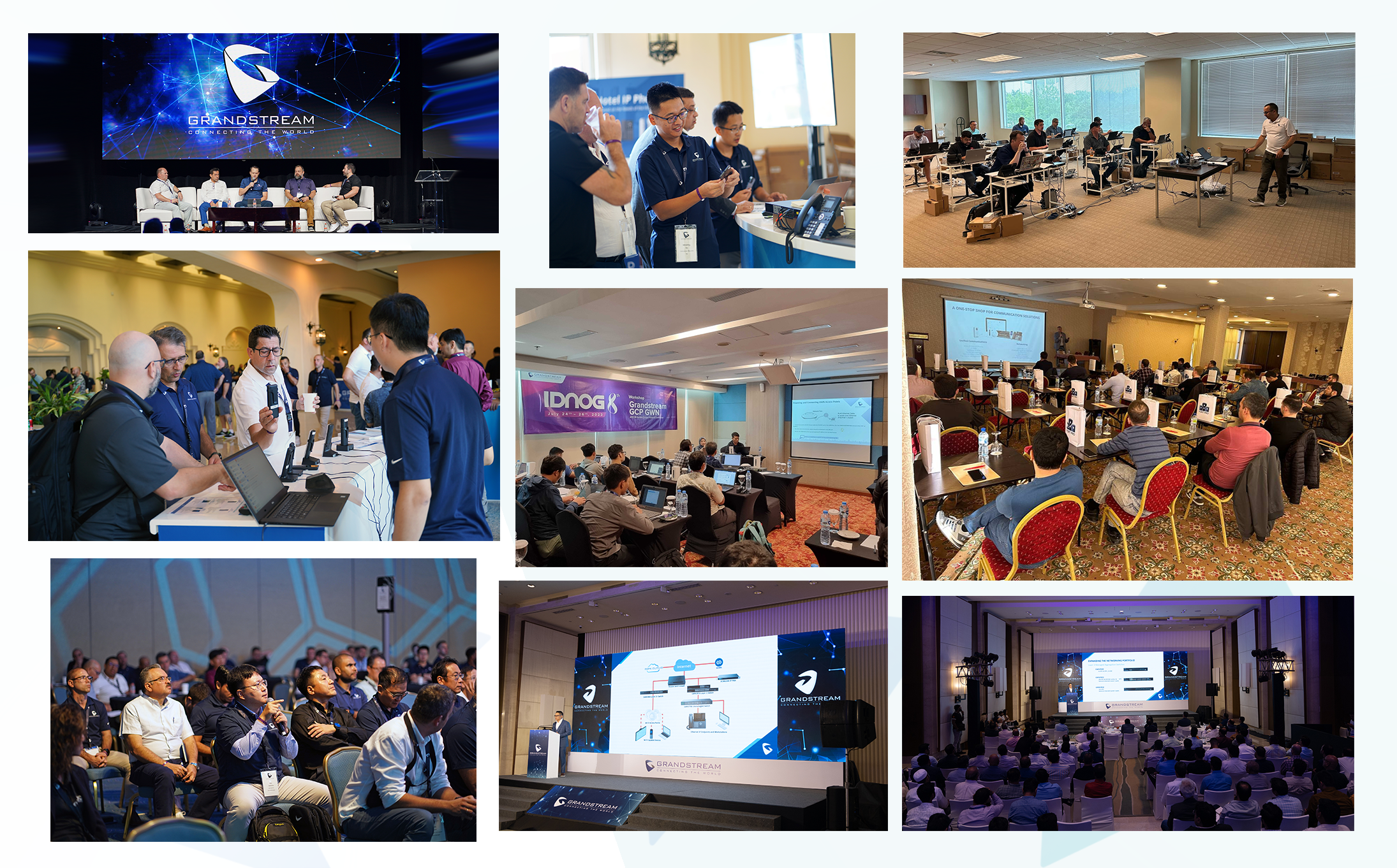 尊龙平台电子游戏