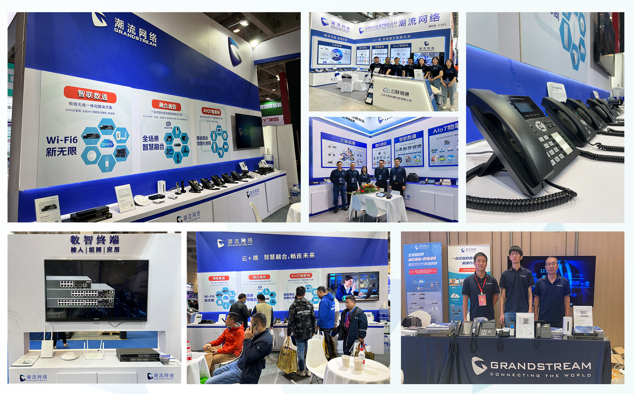 尊龙平台电子游戏