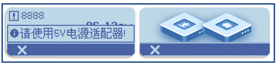 尊龙平台电子游戏