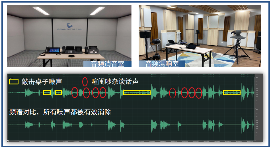 尊龙平台电子游戏