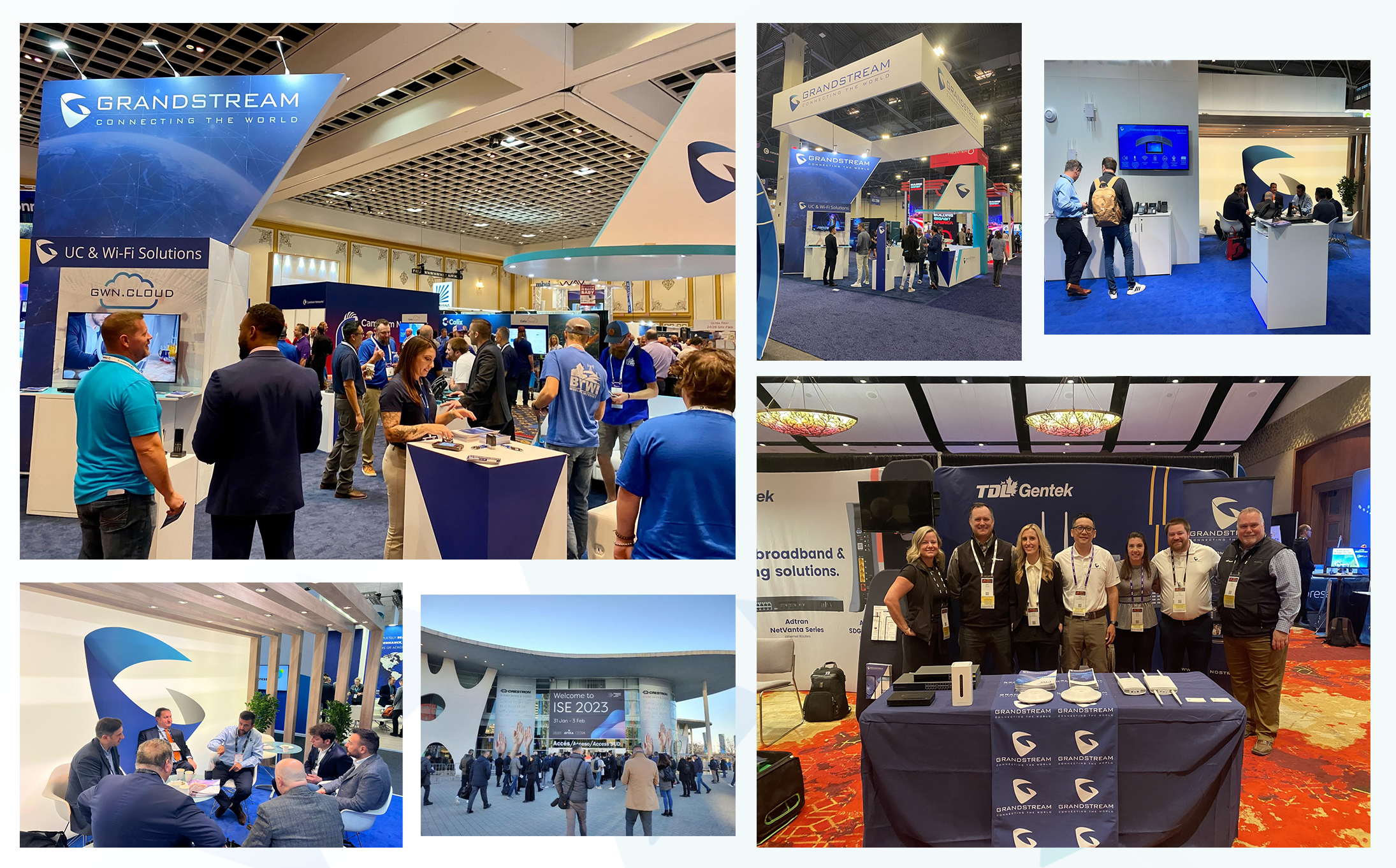 尊龙平台电子游戏