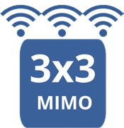 尊龙平台电子游戏