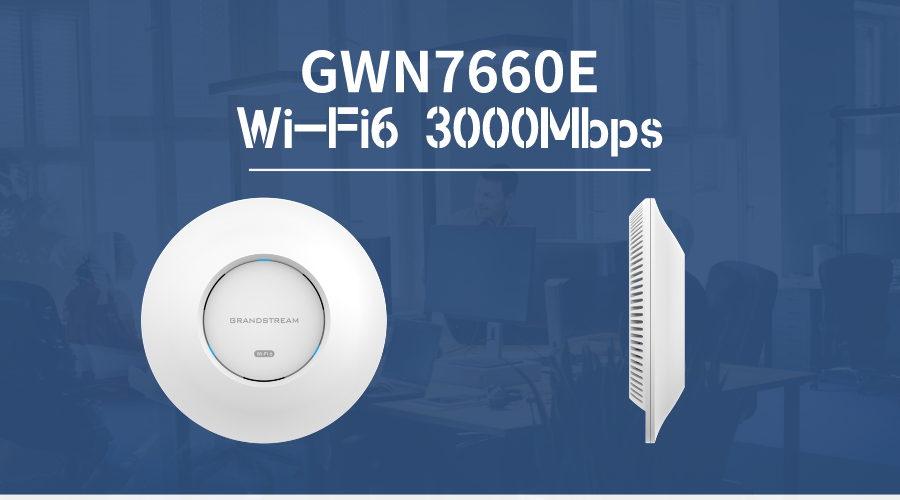 尊龙平台电子游戏