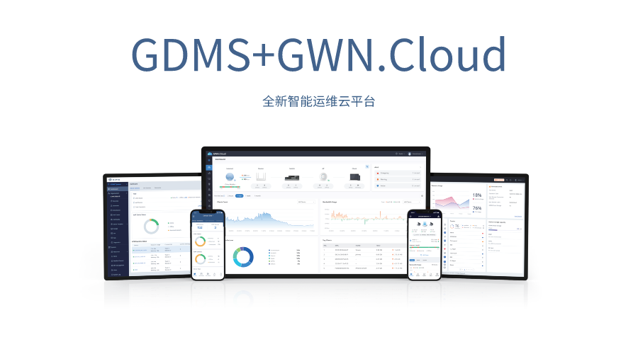 尊龙平台电子游戏