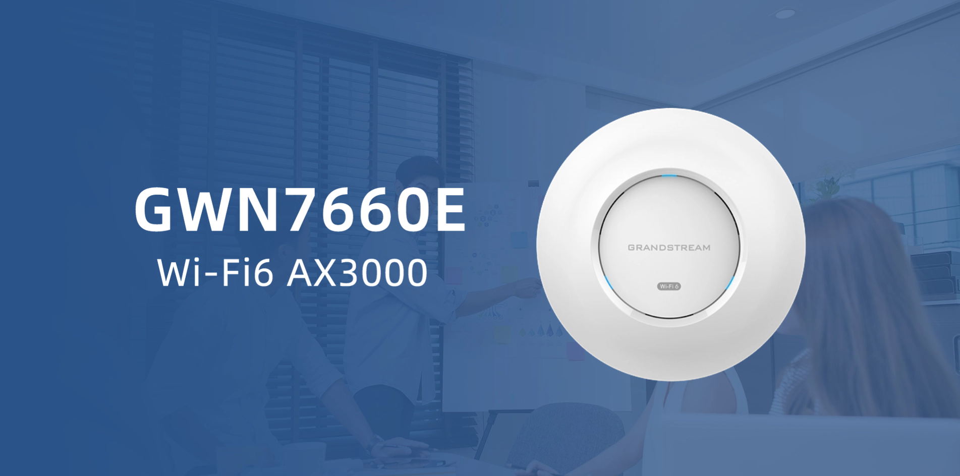 尊龙平台电子游戏