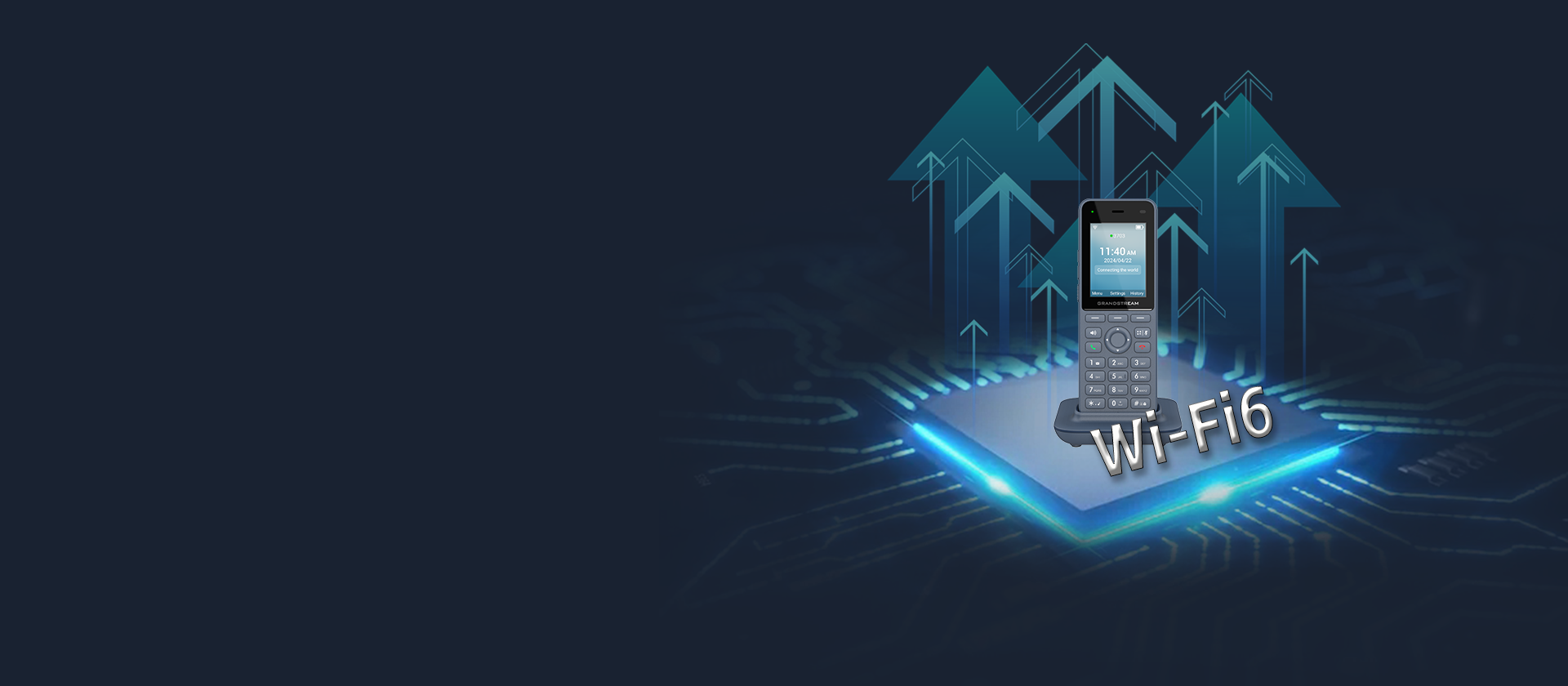 尊龙平台电子游戏