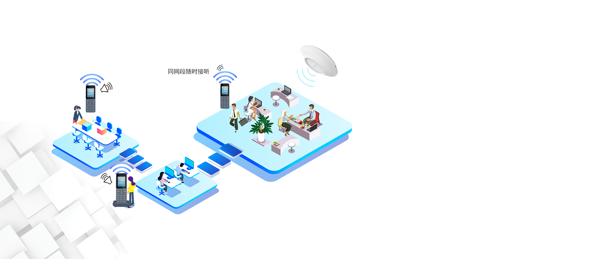 尊龙平台电子游戏