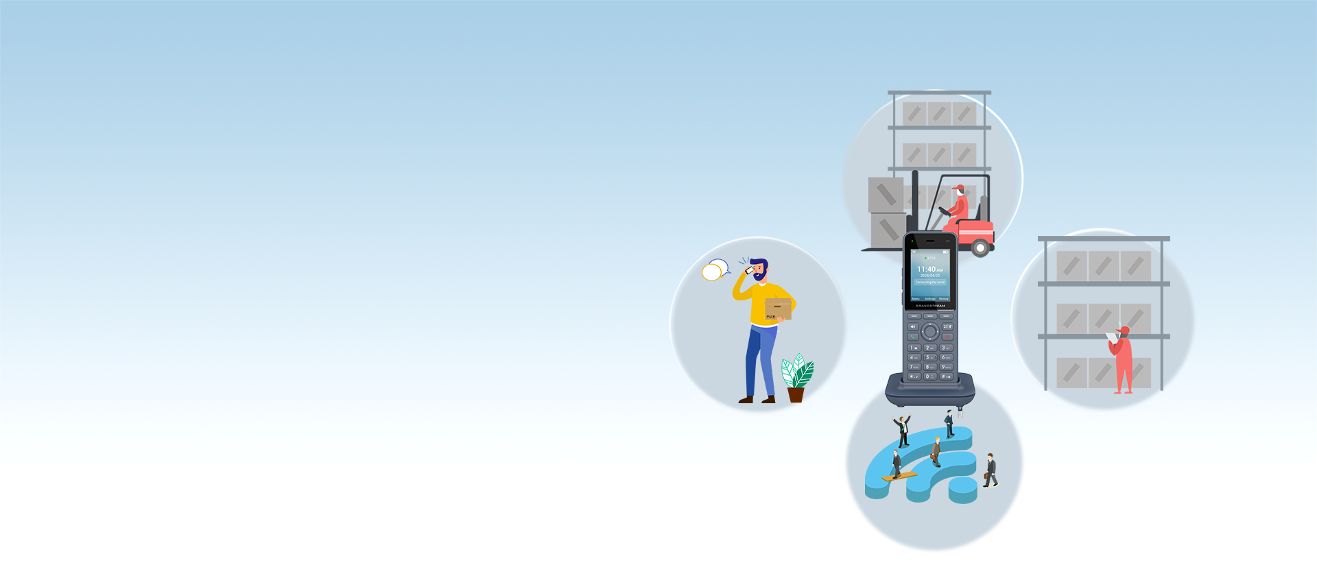 尊龙平台电子游戏