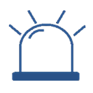 尊龙平台电子游戏