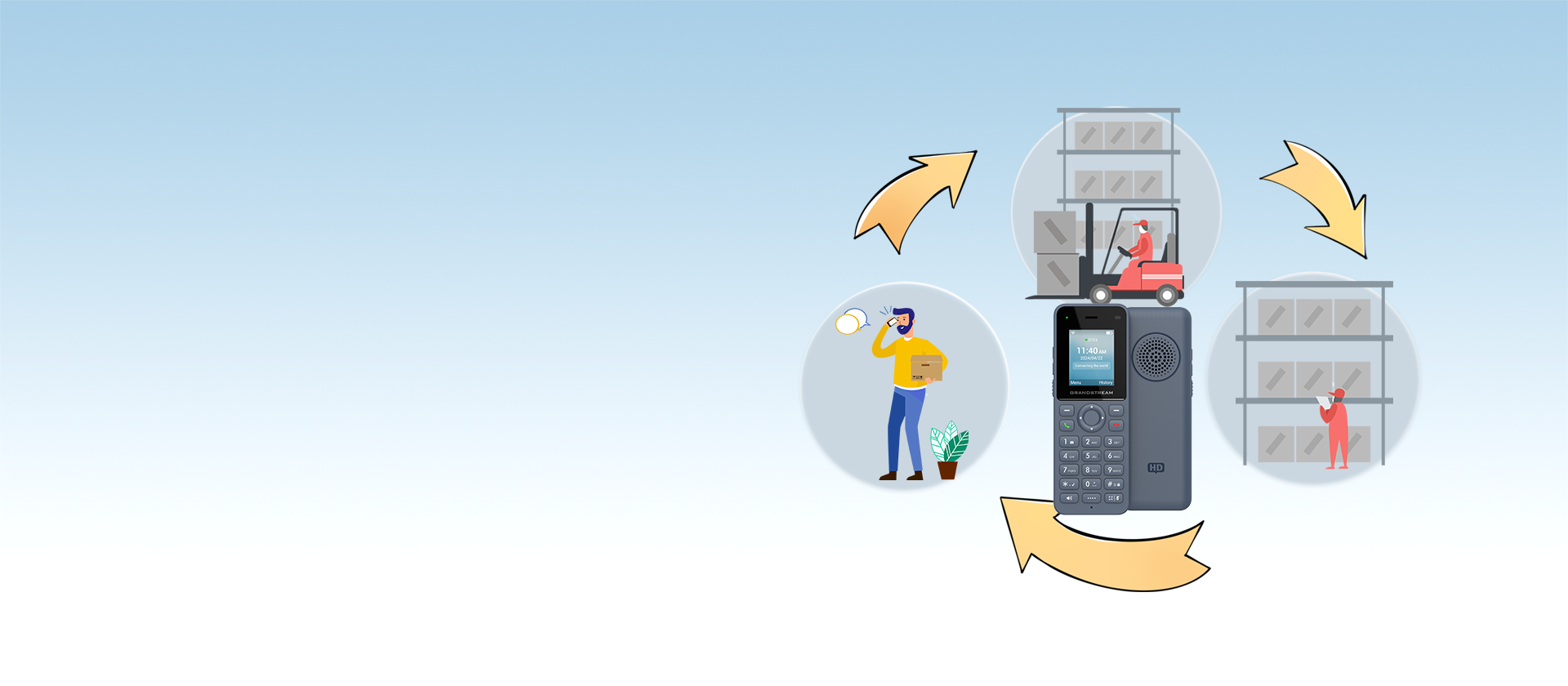 尊龙平台电子游戏