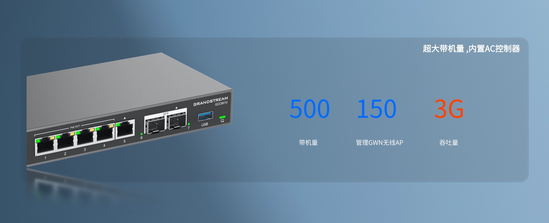 尊龙平台电子游戏