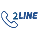 尊龙平台电子游戏