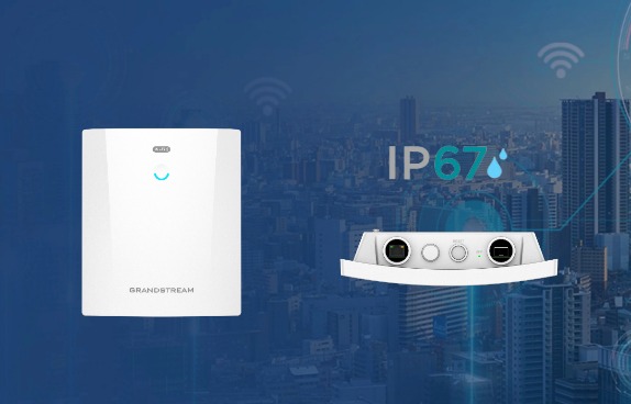 尊龙平台电子游戏