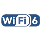 尊龙平台电子游戏